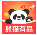 熊猫有品手机软件app