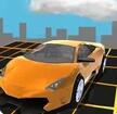 3D极品赛车手游app