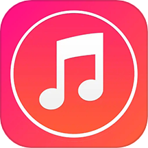 免听音乐手机软件app