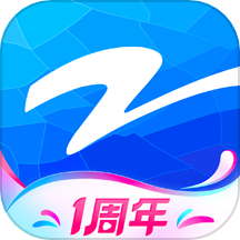 Z视介手机软件app