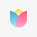 小米画报（Mi Wallpaper Carousel）手机软件app