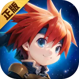 魔力宝贝：复兴手游app