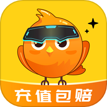 游易鸟手机软件app