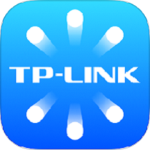 TP-LINK物联手机软件app